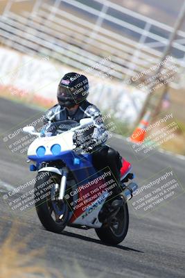 media/Aug-05-2023-Classic Track Day (Sat) [[9cedf06a23]]/Group 3/turn 4b/
